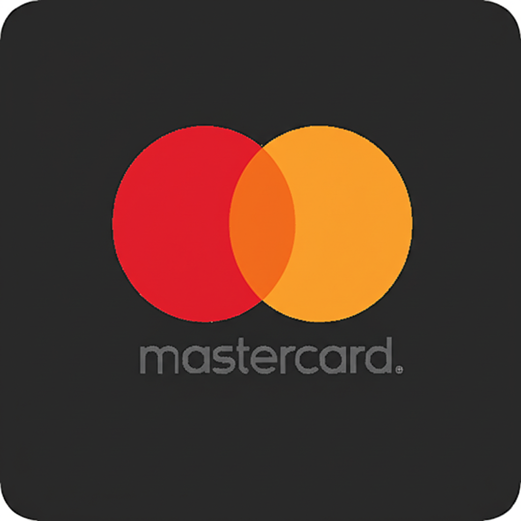 Mastercard