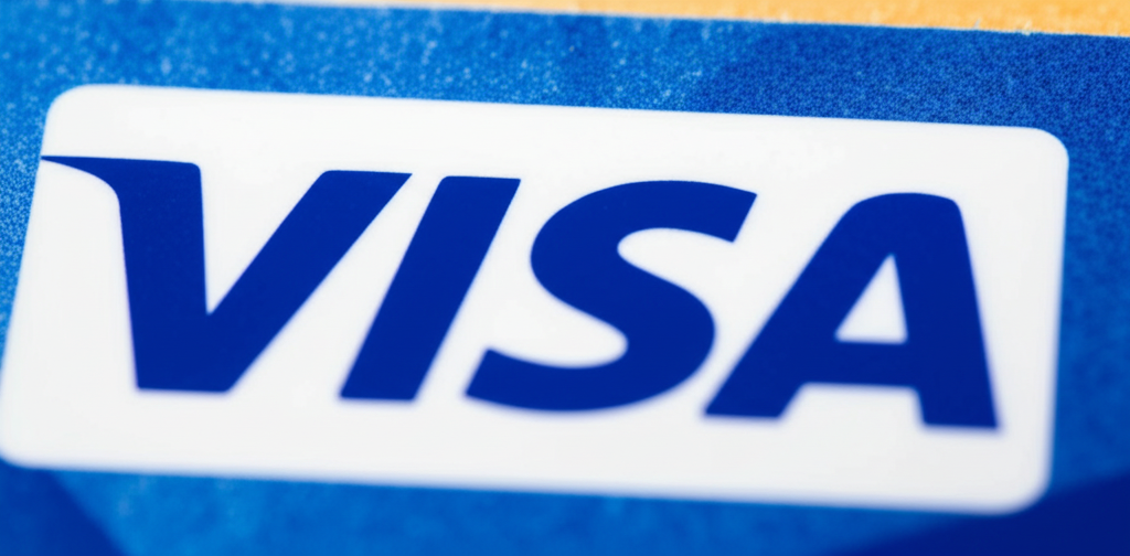 Visa